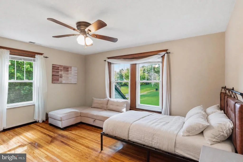 Photo of 28733 RIDGE ROAD