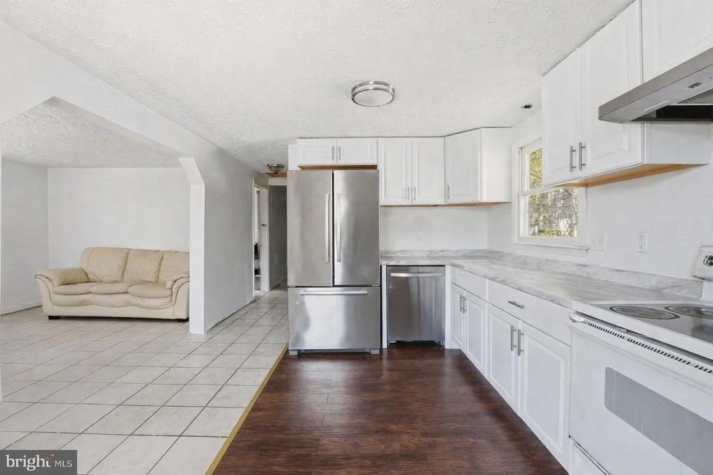 Photo of 20 TUNIC AVENUE