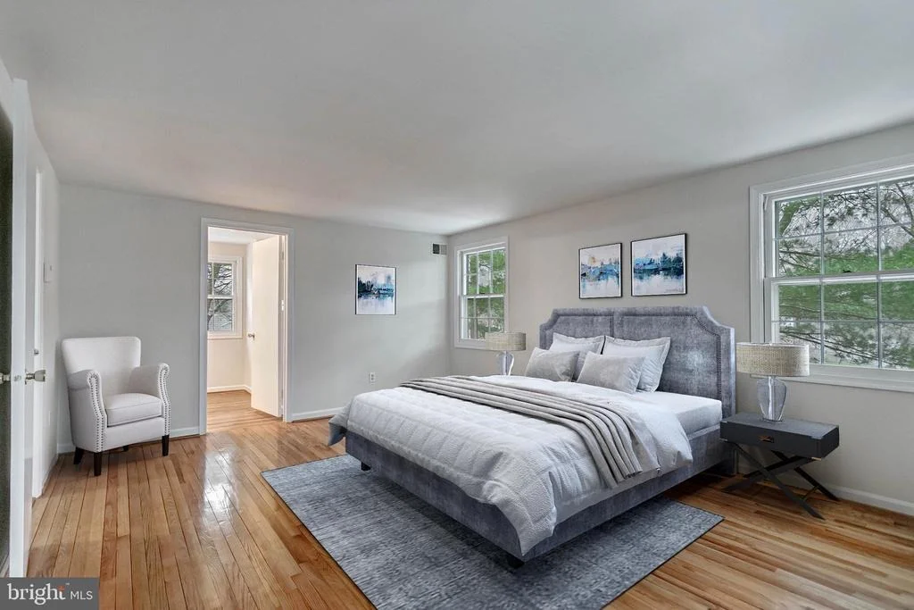 Photo of 3513 BERET LANE