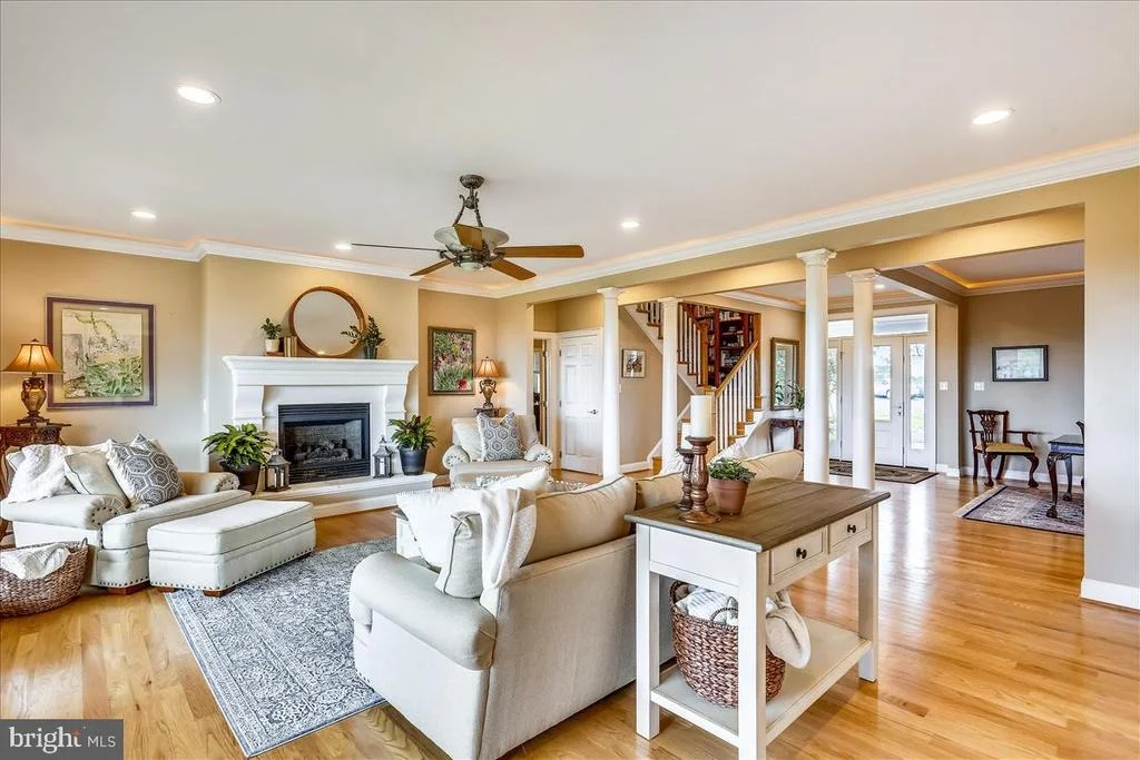 Photo of 26310 JOHNSON DRIVE