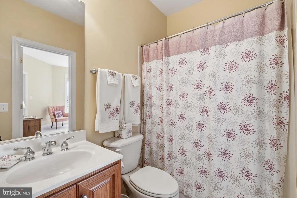 Photo of 13123 WINDING TRAIL ROAD