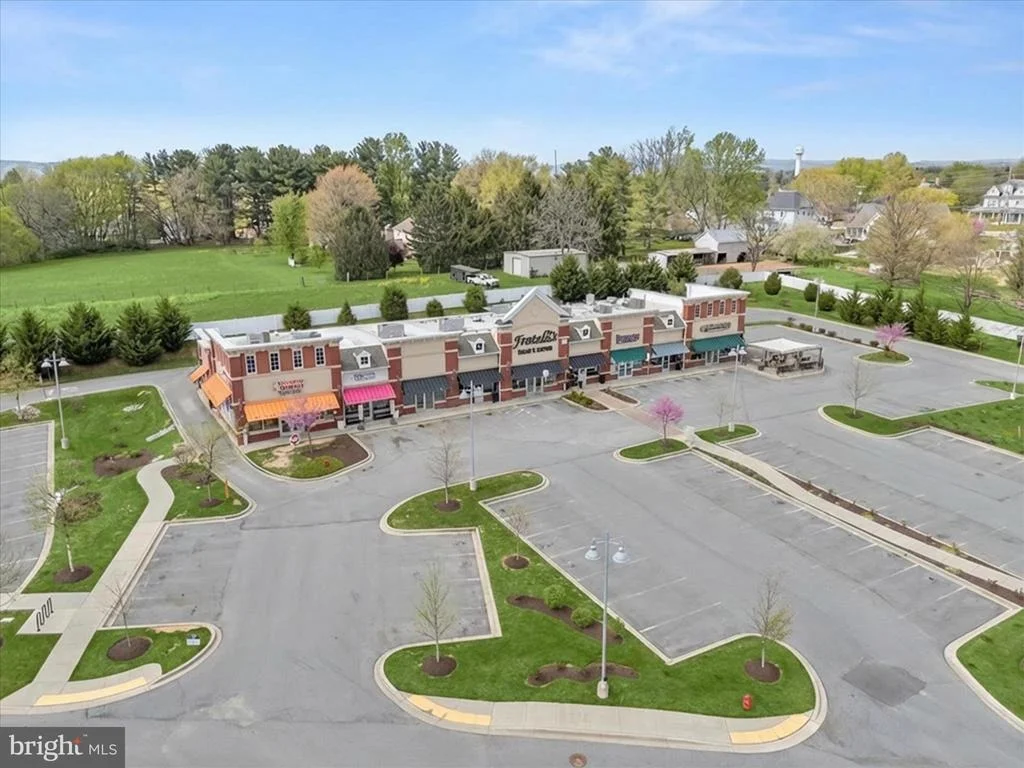 Photo of 2616 QUEBEC SCHOOL ROAD