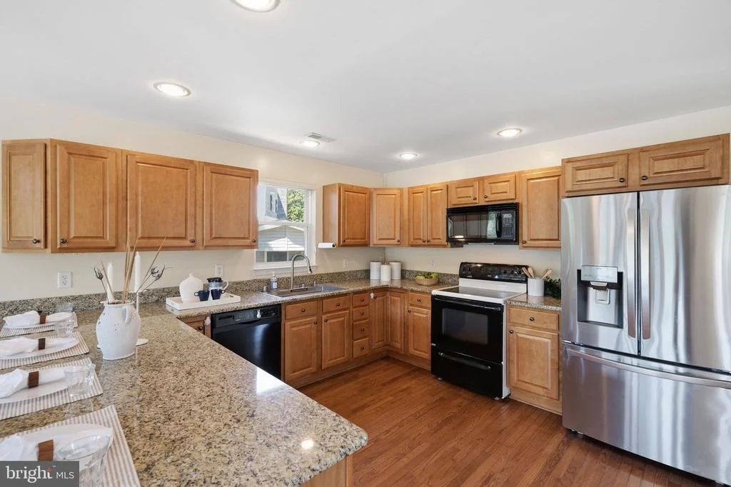 Photo of 426 RIVERSIDE DRIVE