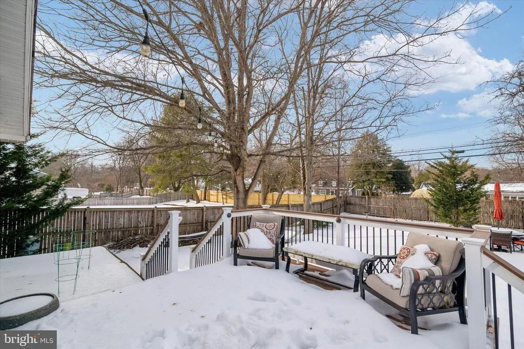 Photo of 3100 NEWCASTLE LANE