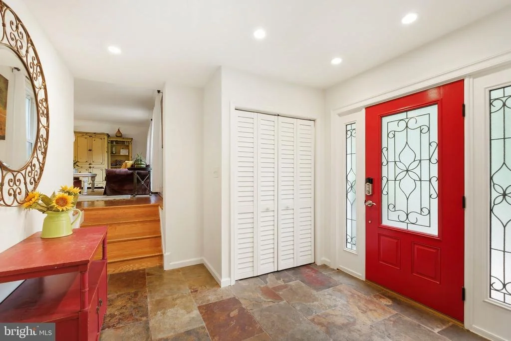 Photo of 2295 DUNSTER LANE
