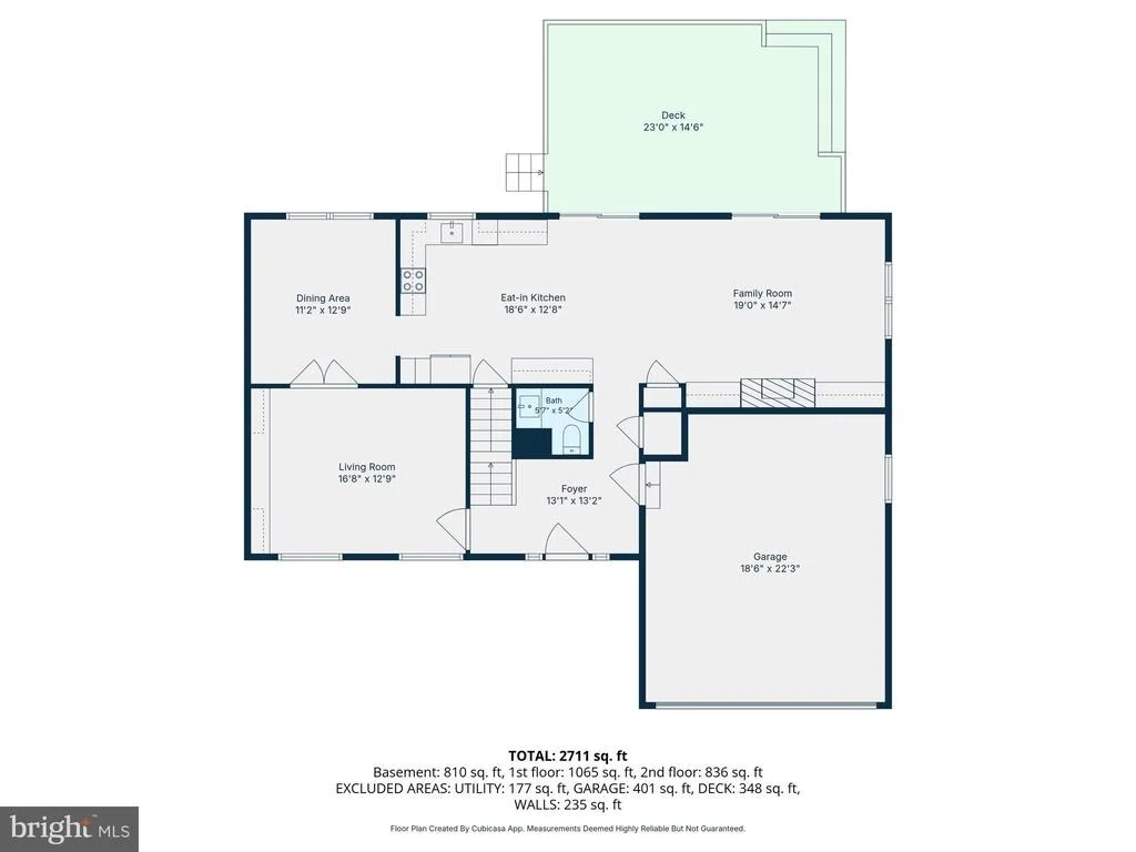 Photo of 1728 MAYFAIR PLACE