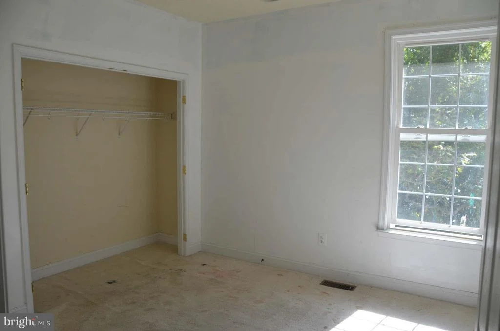 Photo of 4995 RUMFORD PLACE