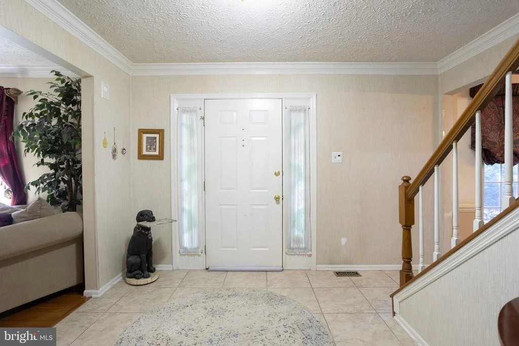 Photo of 2812 MOORES VALLEY DRIVE