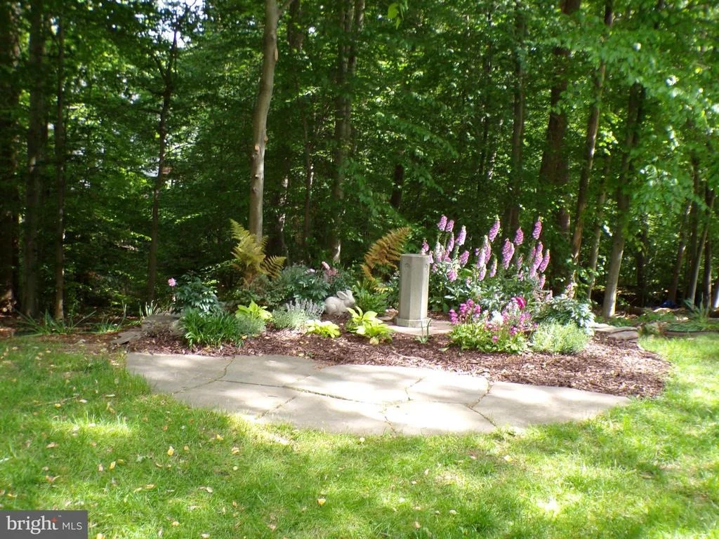 Photo of 9241 NORTHEDGE DRIVE