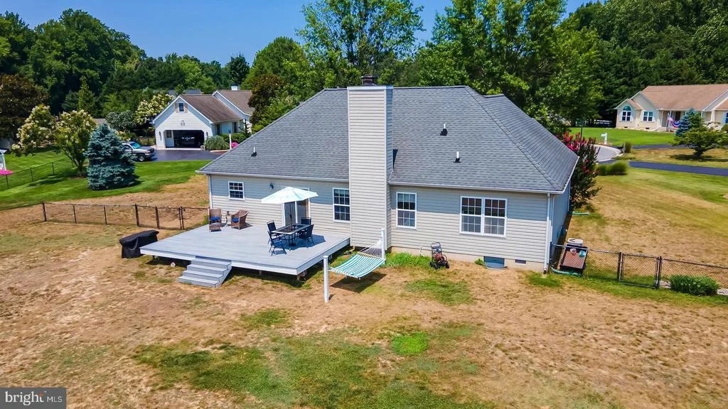Photo of 5 MAPLE SHADE DRIVE