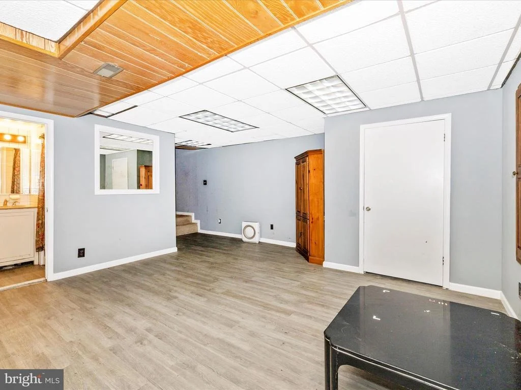 Photo of 10001 BISCAYNE LANE