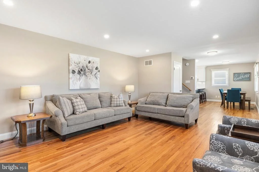 Photo of 1602 CEDAR PARK ROAD