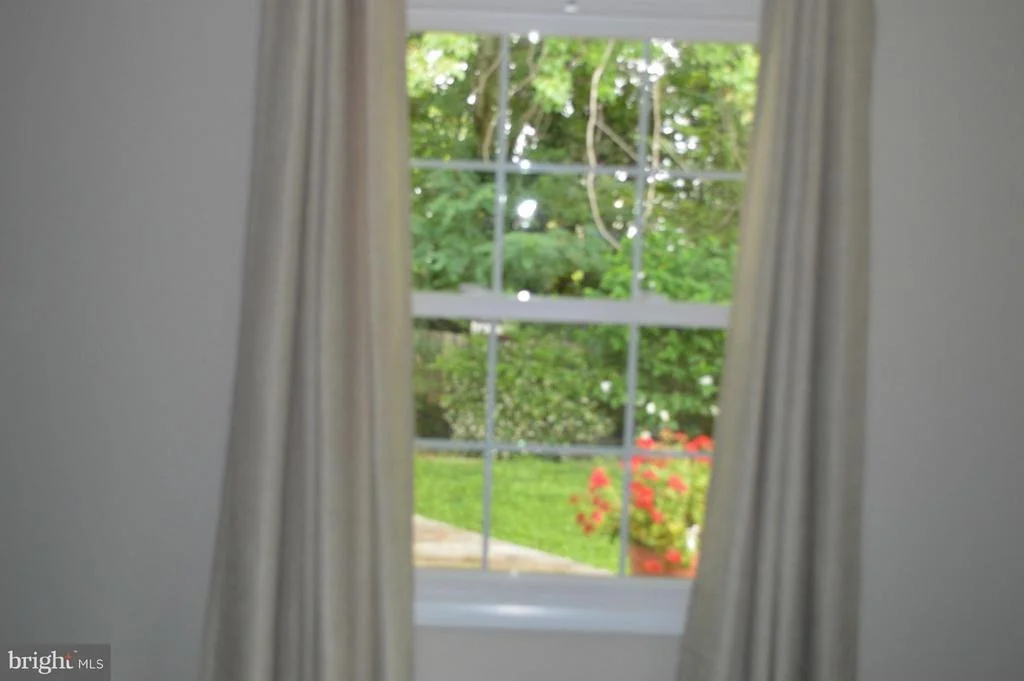 Photo of 2318 SILVER WAY