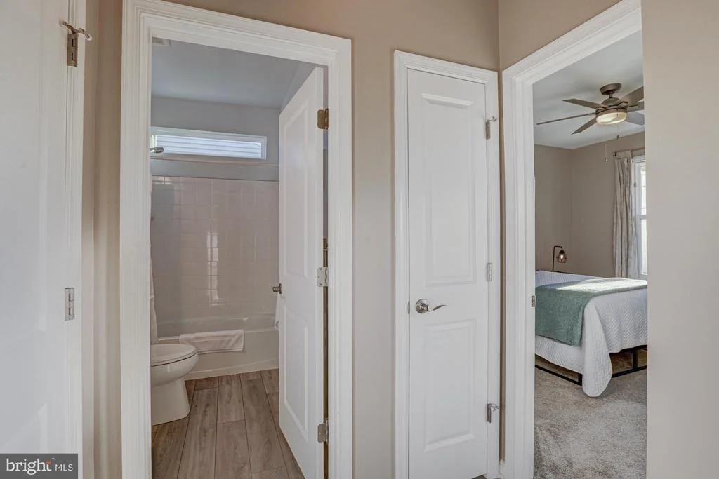 Photo of 507 CHERRY BARK ROAD