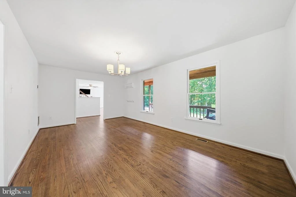 Photo of 4206 BASFORD ROAD