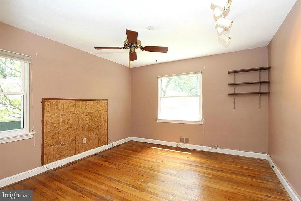 Photo of 202 SCHUYLER ROAD E