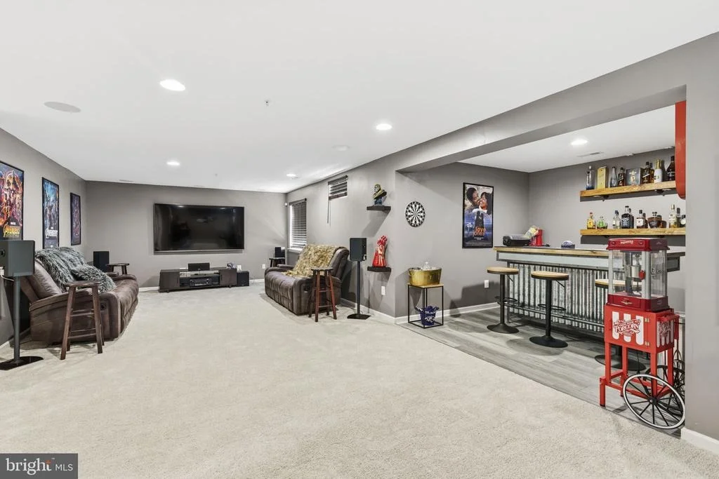 Photo of 607 LONG WALL DRIVE