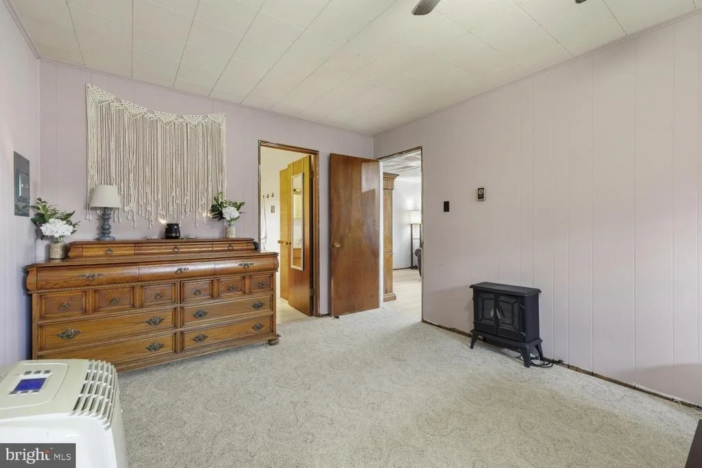 Photo of 3 DELLA LANE