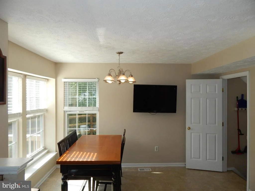 Photo of 11617 SUN CIRCLE WAY