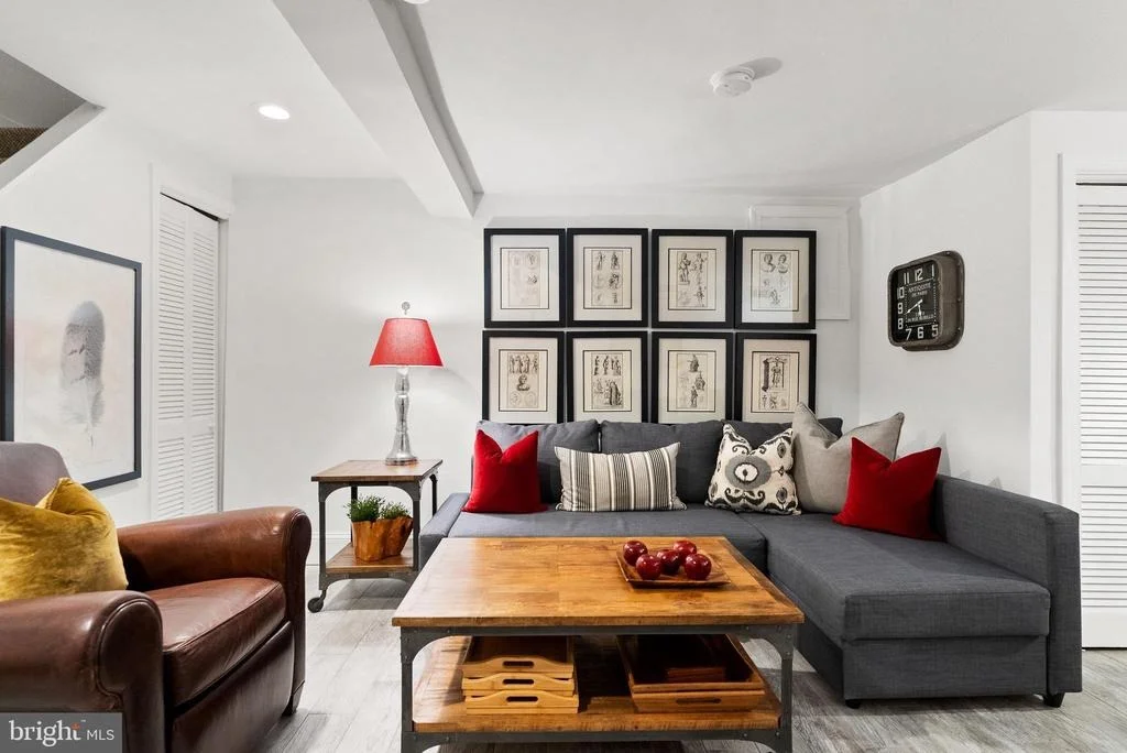 Photo of 1412 28TH STREET NW