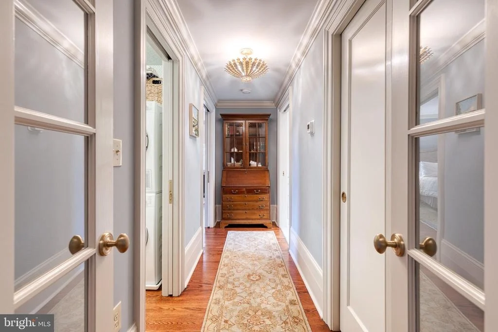 Photo of 501 SOMERSET ROAD