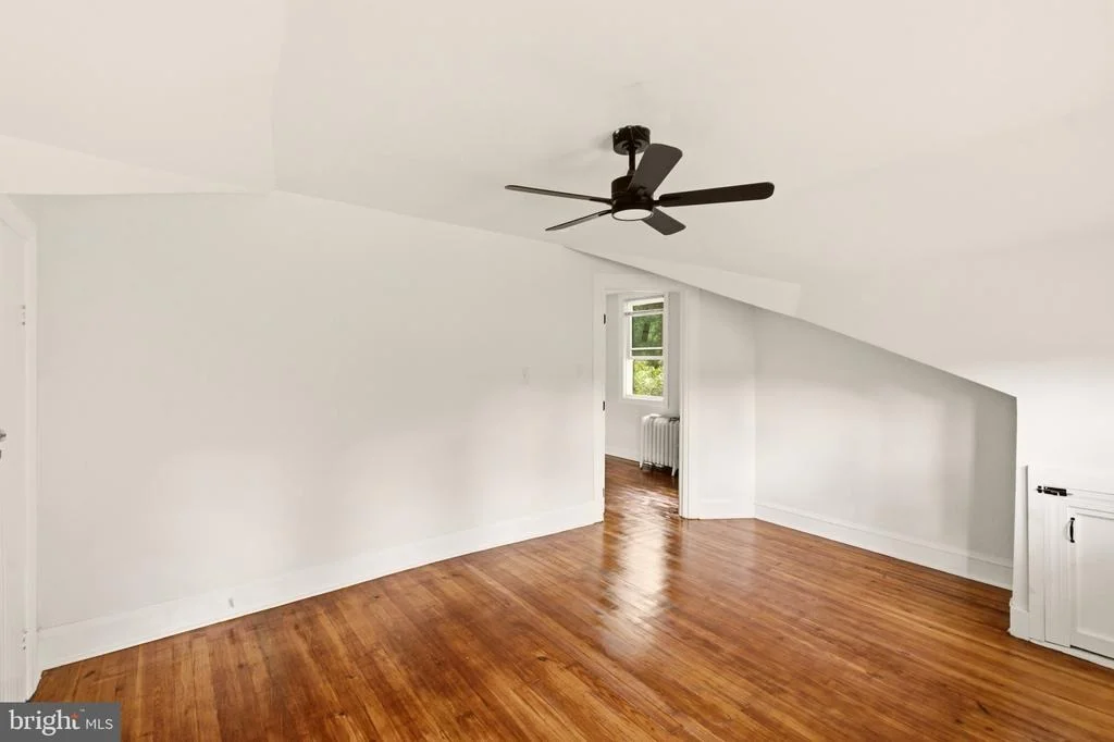 Photo of 620 ERIAL ROAD