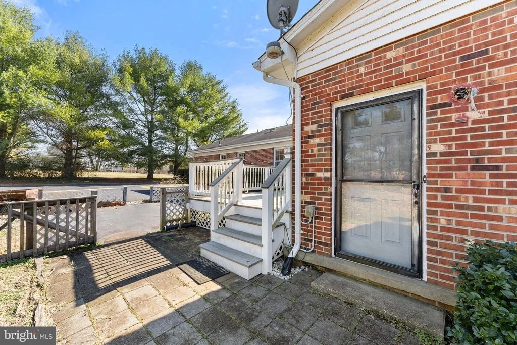 Photo of 19261 BRANDY ROAD