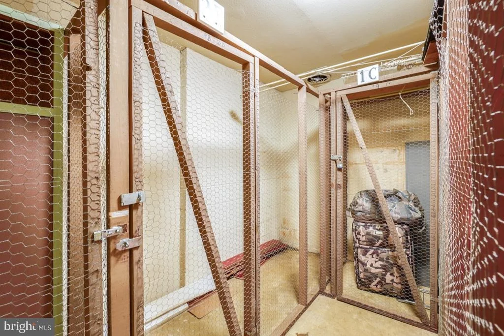 Photo of Unit 82B at 3630 GLENEAGLES DRIVE