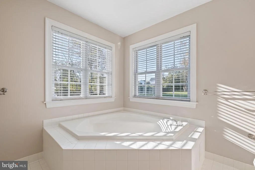 Photo of 116 WATERFALL LANE