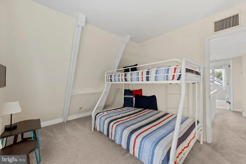 Photo of 742 FENWOOD CIRCLE