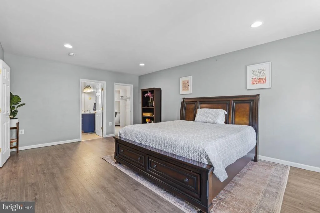 Photo of 7512 BRENISH DRIVE