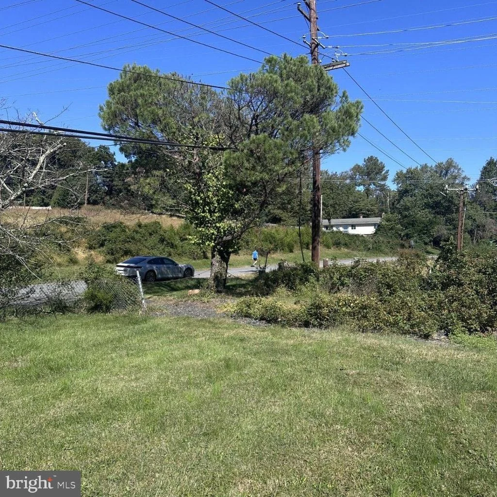 Photo of 12313 SAINT JAMES ROAD