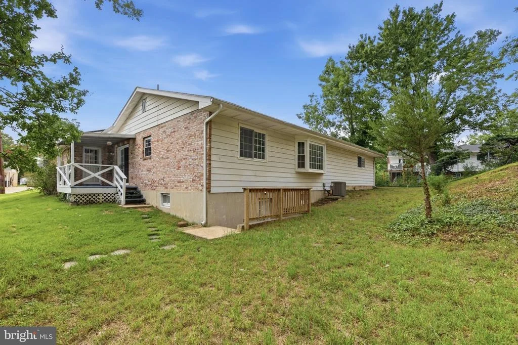 Photo of 7902 CLAUDIA DRIVE