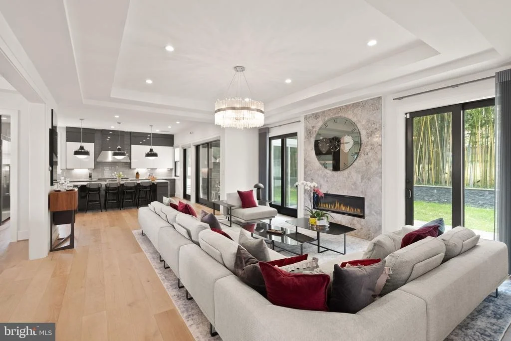 Photo of 1054 KINGLET COURT