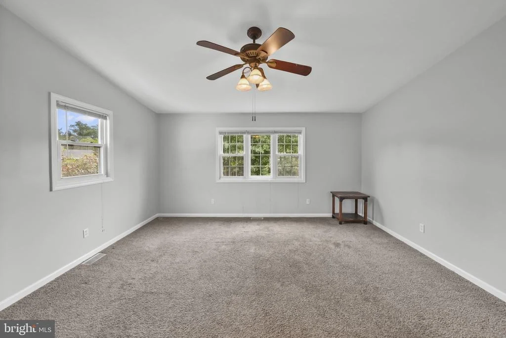Photo of 71 HARDWICK DRIVE