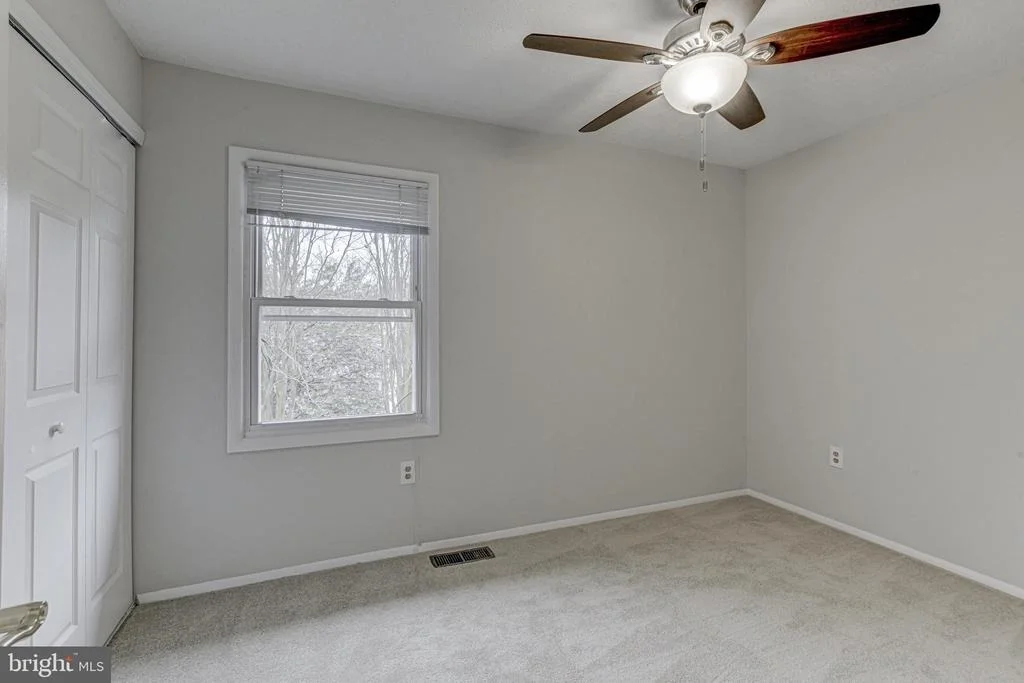 Photo of 2489 RED FALL COURT