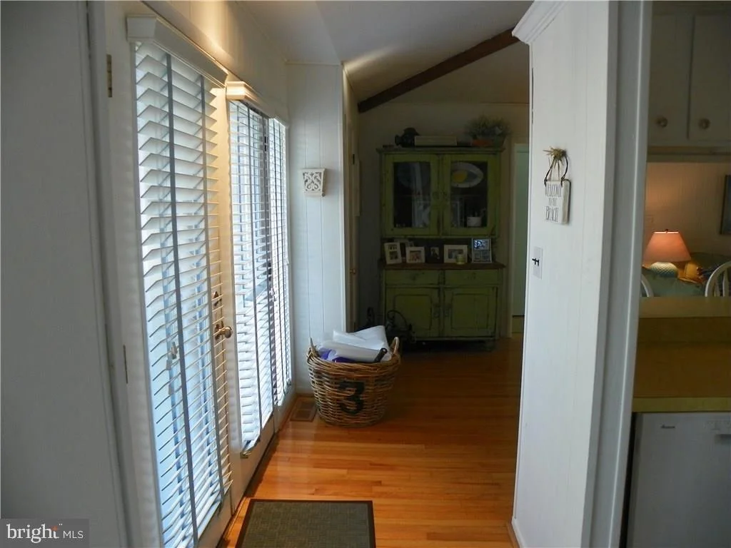 Photo of 735 FENWOOD CIRCLE