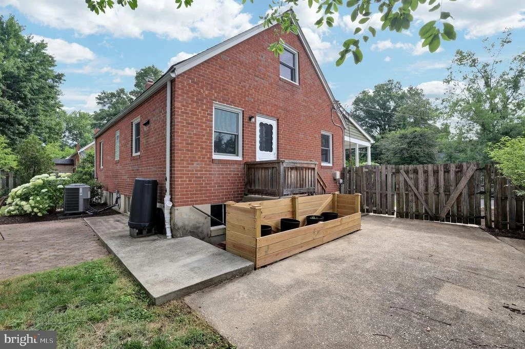 Photo of 8702 50TH PLACE