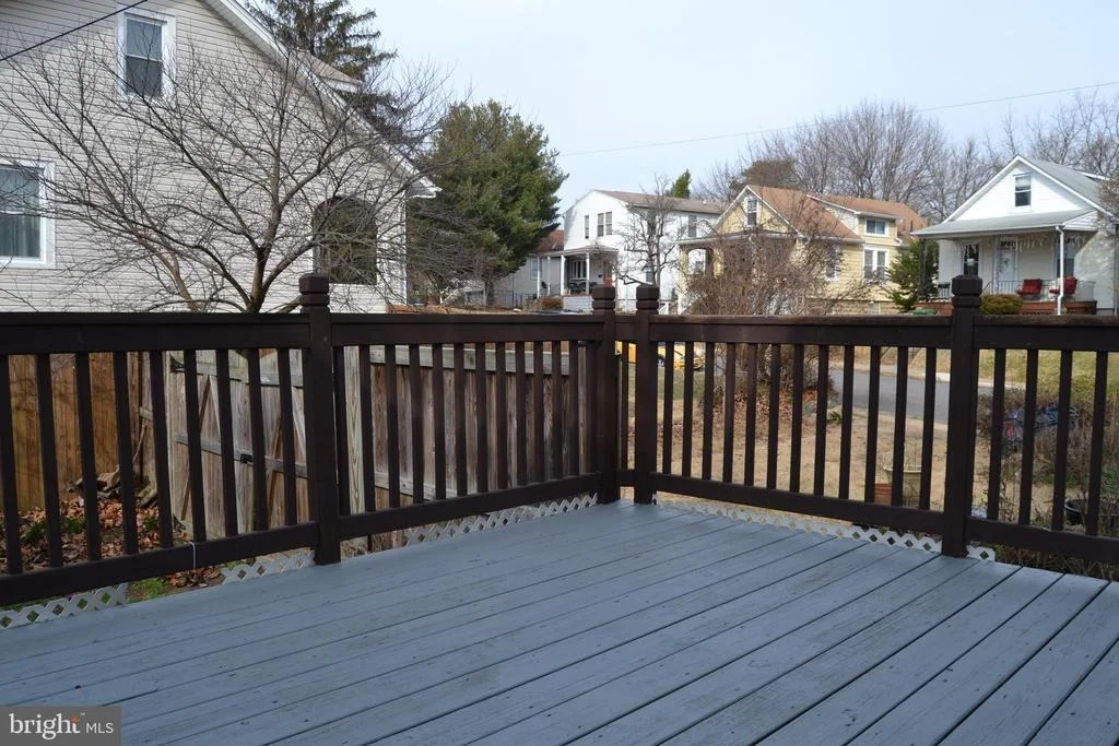 Photo of 4708 CATALPHA ROAD