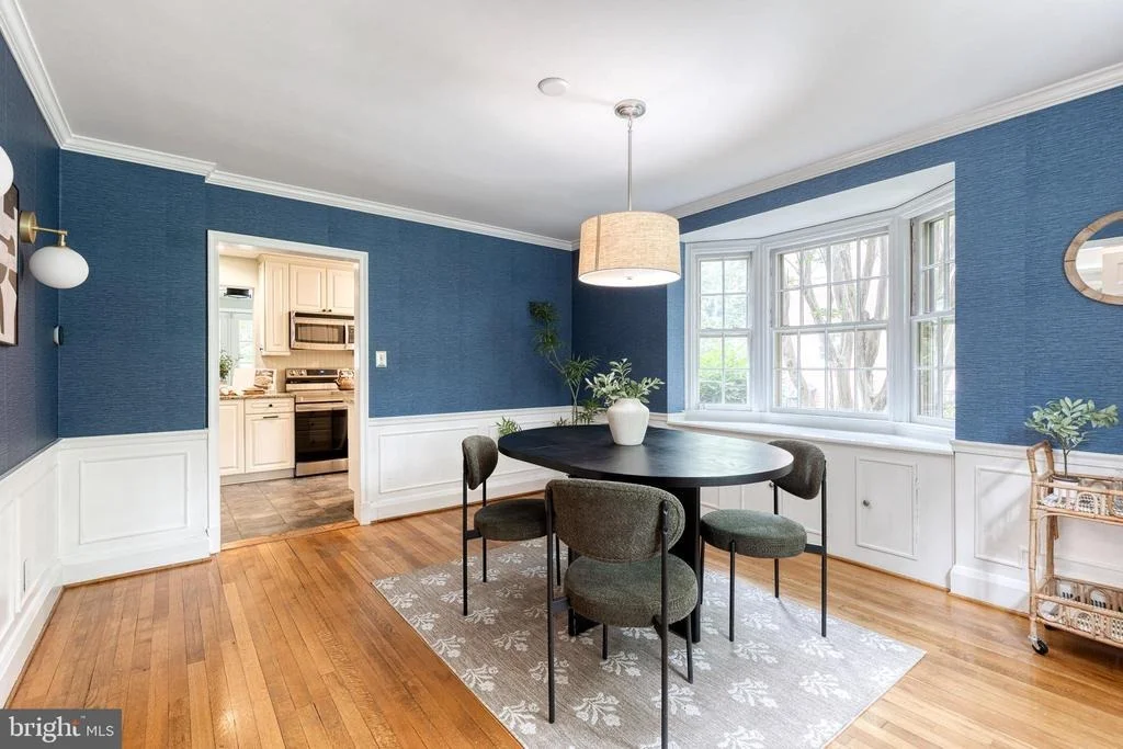 Photo of 336 BROADMOOR ROAD