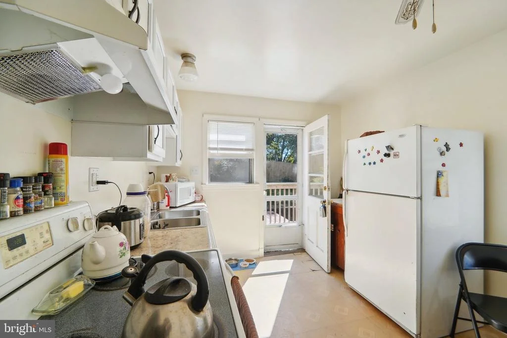 Photo of 2601 GRAYBILL DRIVE