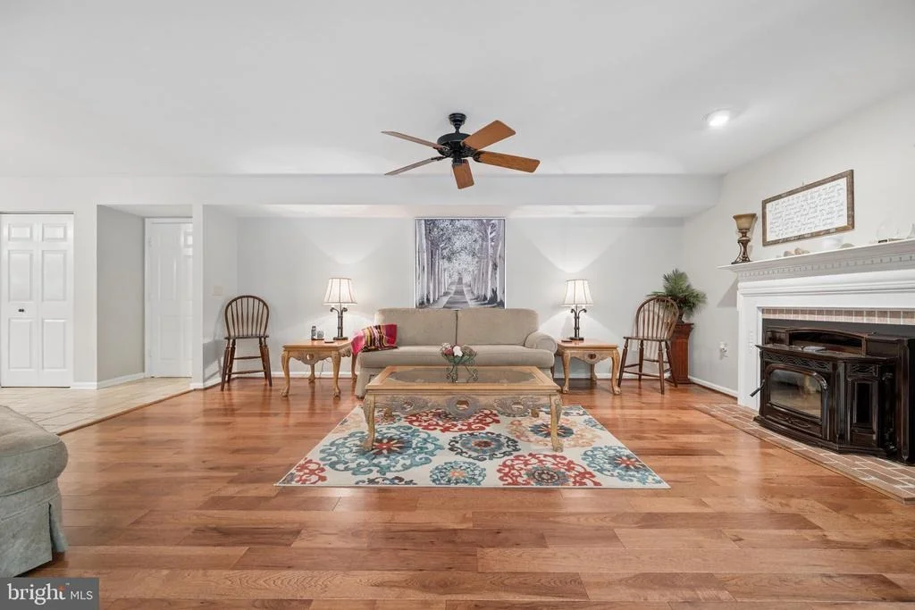 Photo of 3403 TUDOR DRIVE