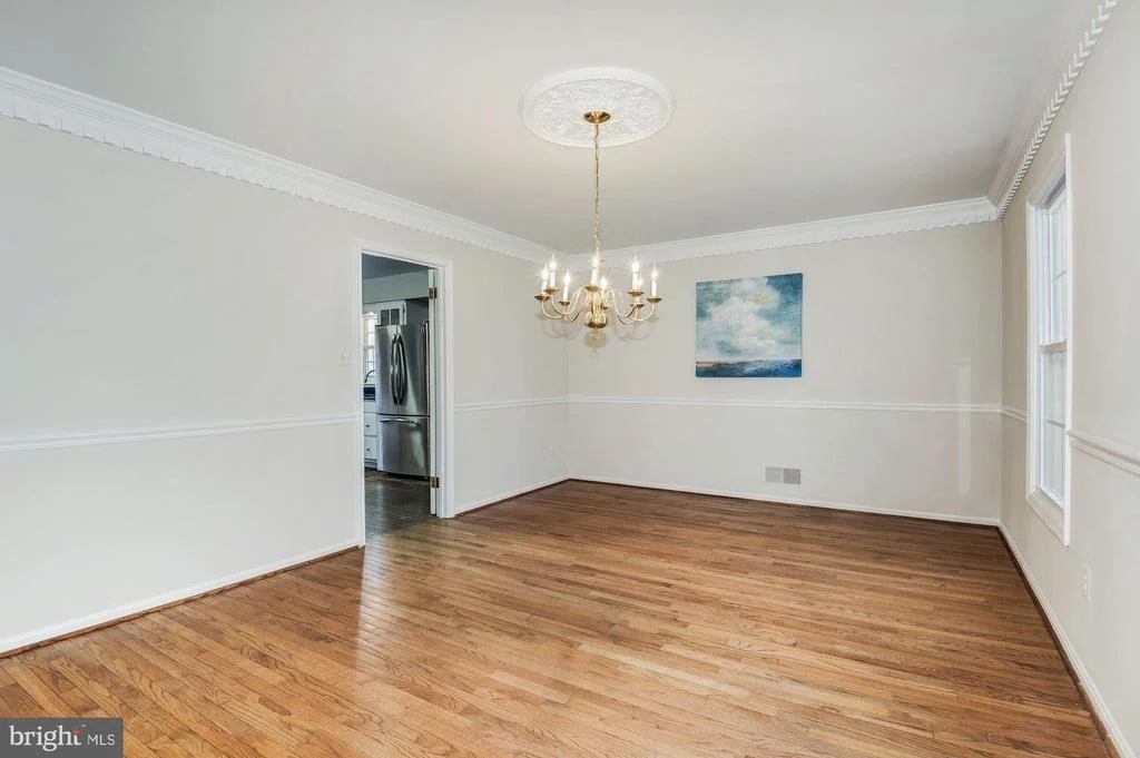 Photo of 11933 RIDERS LANE