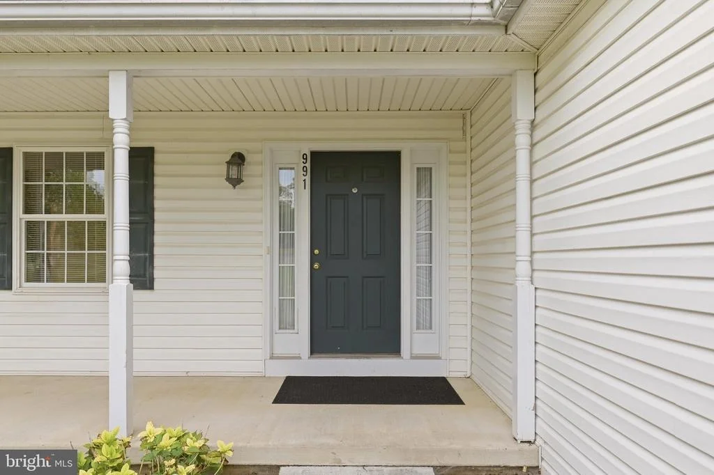 Photo of 991 FRONT ROYAL PIKE