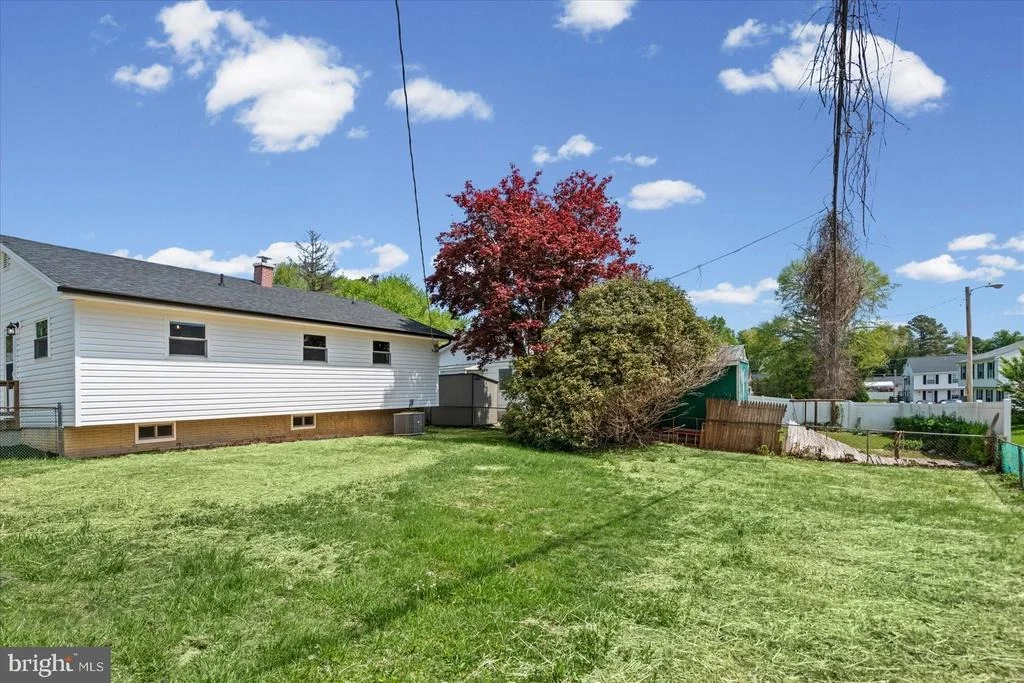 Photo of 247 CANDYTUFT ROAD