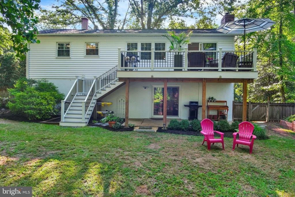 Photo of 214 BAYBOURNE DRIVE