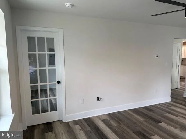 Photo of 258 CROWN POINT ROAD