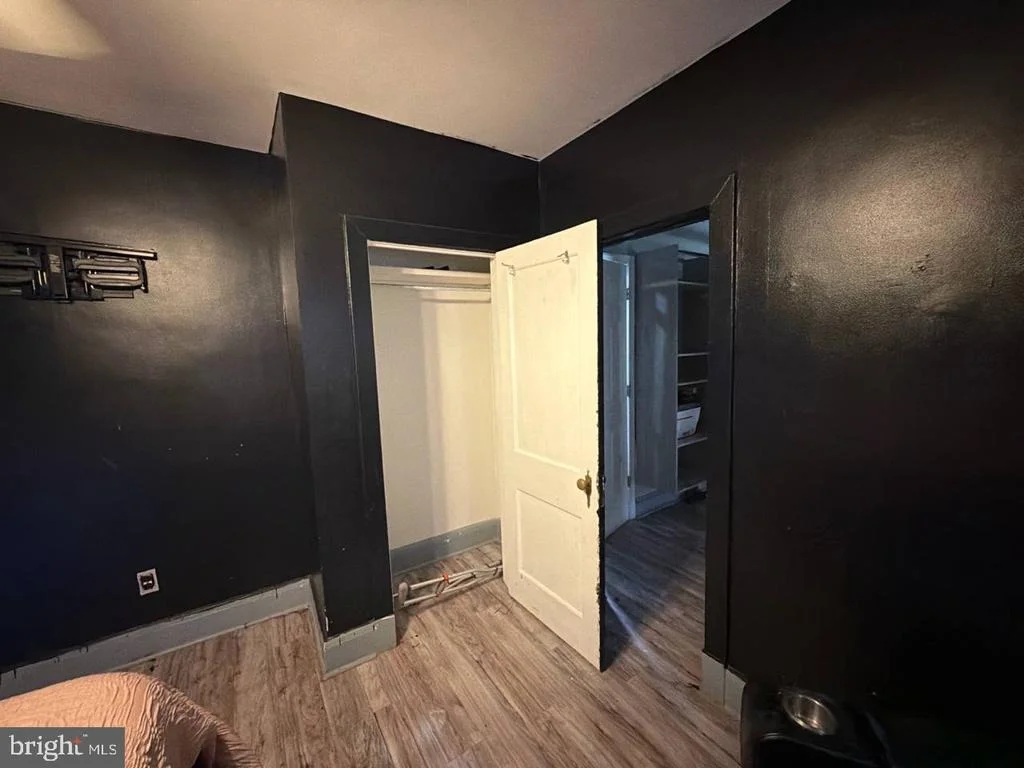 Photo of 205 CHARLES STREET