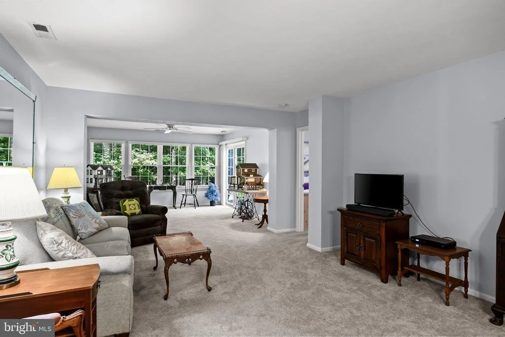 Photo of 42 PEPPERGRASS DRIVE N