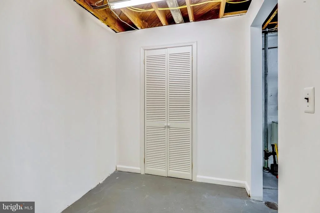Photo of 4305 ROBERT COURT